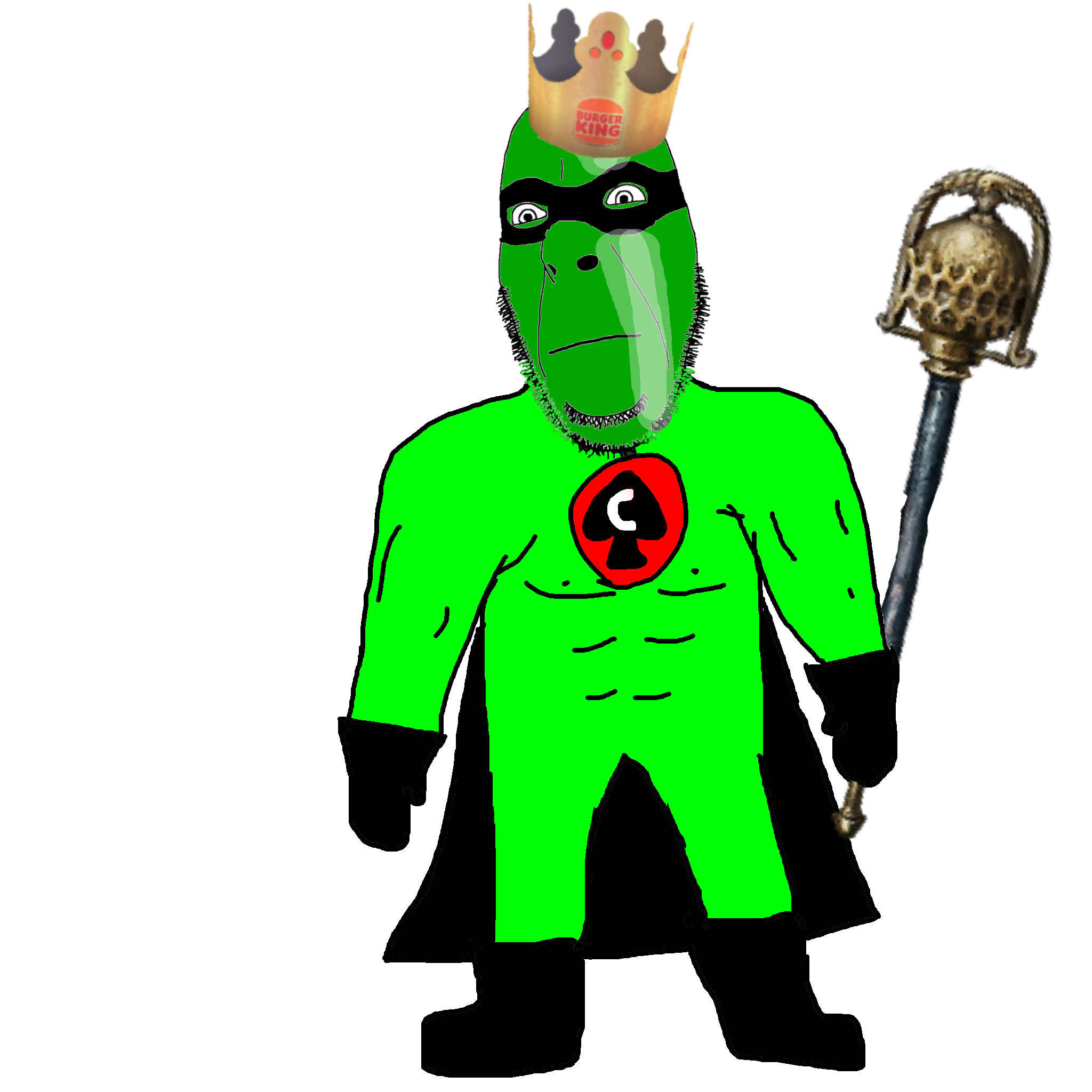 SoyBooru Post 82114 Adventure Incredible fatty Superhero Variant cobson soybooru-post-82114-adventure-incredible-fatty-superhero-variant-cobson